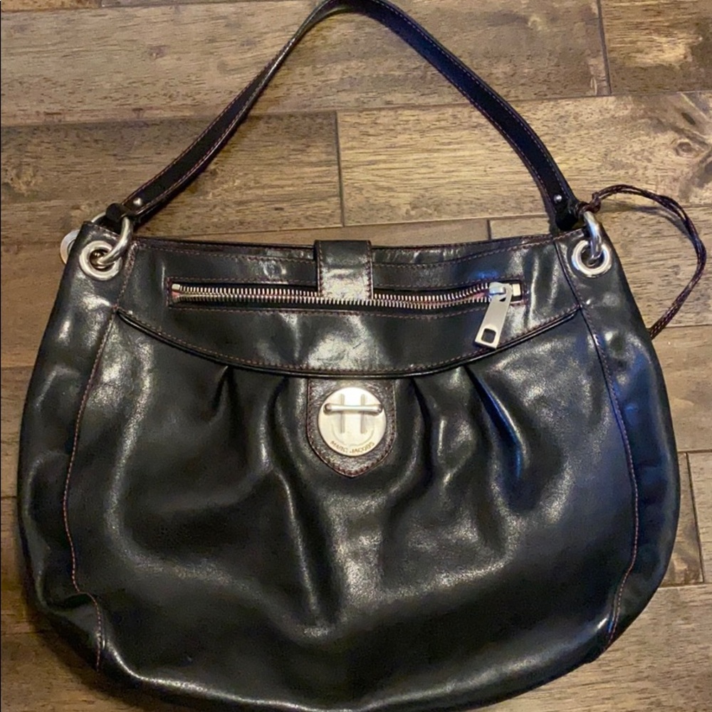 Marc Jacobs shoulder bag